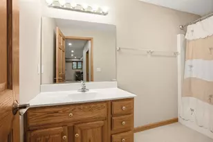 E9340 E Bay Ln, Wisconsin Dells, WI 53965 - Photo 53