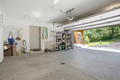 E9340 E Bay Lane, Wisconsin Dells, WI 53965 - Photo 63