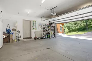 E9340 E Bay Ln, Wisconsin Dells, WI 53965 - Photo 63
