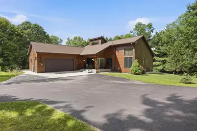 E9340 E Bay Lane, Wisconsin Dells, WI 53965 - Photo 71