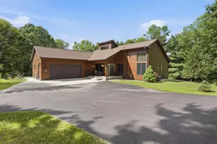 E9340 E Bay Ln, Wisconsin Dells, WI 53965 - Photo 71