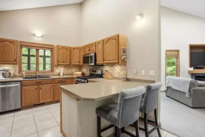 E9340 E Bay Lane, Wisconsin Dells, WI 53965 - Photo 19