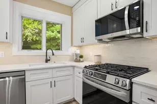 E9340 E Bay Ln, Wisconsin Dells, WI 53965 - Photo 49