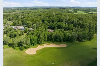 E9340 E Bay Lane, Wisconsin Dells, WI 53965 - Photo 7