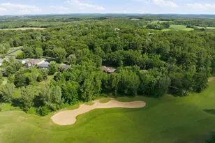 E9340 E Bay Ln, Wisconsin Dells, WI 53965 - Photo 7