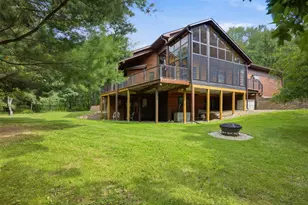 E9340 E Bay Ln, Wisconsin Dells, WI 53965 - Photo 3