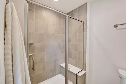 4085 Bear Tree Parkway, DeForest, WI 53532 - Photo 25