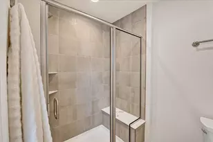 4085 Bear Tree Pkwy, DeForest, WI 53532 - Photo 25