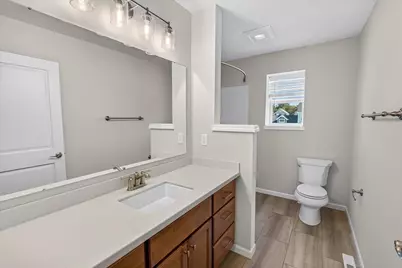 4085 Bear Tree Parkway, DeForest, WI 53532 - Photo 29