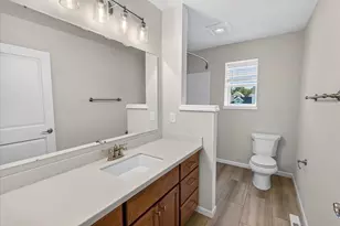 4085 Bear Tree Pkwy, DeForest, WI 53532 - Photo 29