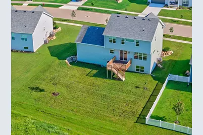 4085 Bear Tree Parkway, DeForest, WI 53532 - Photo 37