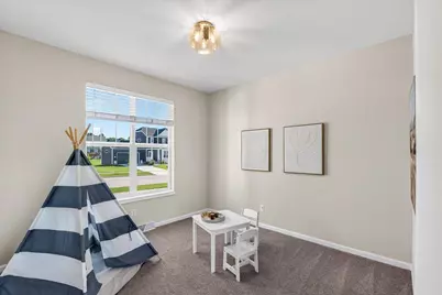 4085 Bear Tree Parkway, DeForest, WI 53532 - Photo 19