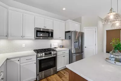 4085 Bear Tree Parkway, DeForest, WI 53532 - Photo 15
