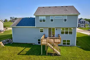 4085 Bear Tree Pkwy, DeForest, WI 53532 - Photo 35