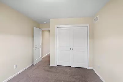4085 Bear Tree Parkway, DeForest, WI 53532 - Photo 31