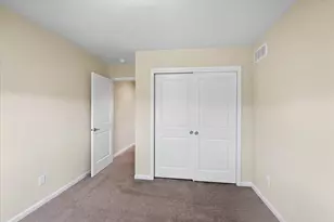 4085 Bear Tree Pkwy, DeForest, WI 53532 - Photo 31