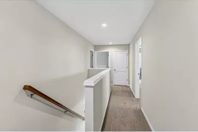 4085 Bear Tree Parkway, DeForest, WI 53532 - Photo 21