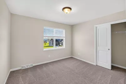 4085 Bear Tree Parkway, DeForest, WI 53532 - Photo 31