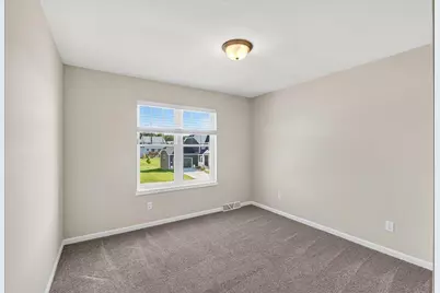4085 Bear Tree Parkway, DeForest, WI 53532 - Photo 27