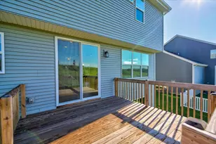 4085 Bear Tree Pkwy, DeForest, WI 53532 - Photo 35