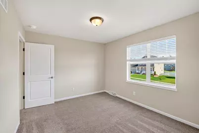 4085 Bear Tree Parkway, DeForest, WI 53532 - Photo 33