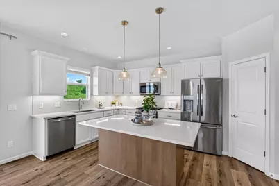 4085 Bear Tree Parkway, DeForest, WI 53532 - Photo 13