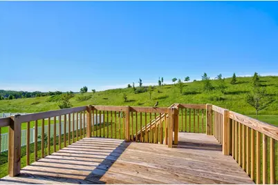 4085 Bear Tree Parkway, DeForest, WI 53532 - Photo 37