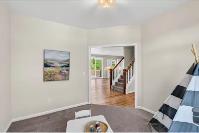 4085 Bear Tree Parkway, DeForest, WI 53532 - Photo 19