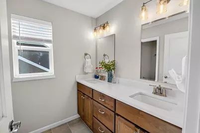 4085 Bear Tree Parkway, DeForest, WI 53532 - Photo 23