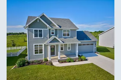 4085 Bear Tree Parkway, DeForest, WI 53532 - Photo 41