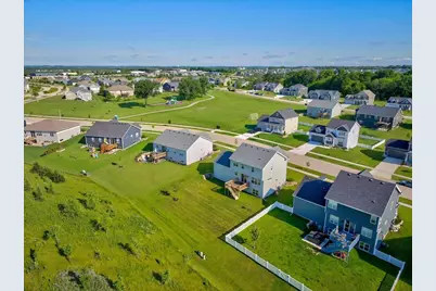 4085 Bear Tree Parkway, DeForest, WI 53532 - Photo 39