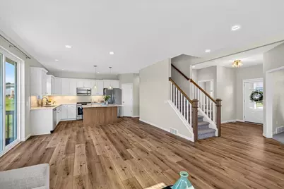 4085 Bear Tree Parkway, DeForest, WI 53532 - Photo 9
