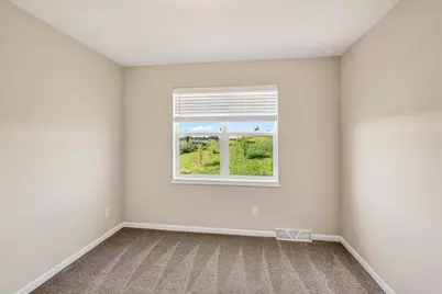 4085 Bear Tree Parkway, DeForest, WI 53532 - Photo 29