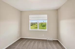 4085 Bear Tree Pkwy, DeForest, WI 53532 - Photo 29