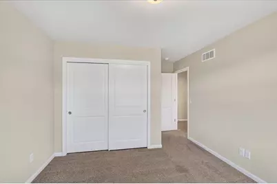 4085 Bear Tree Parkway, DeForest, WI 53532 - Photo 27