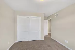 4085 Bear Tree Pkwy, DeForest, WI 53532 - Photo 27