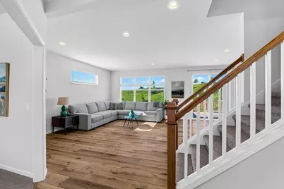 4085 Bear Tree Parkway, DeForest, WI 53532 - Photo 5