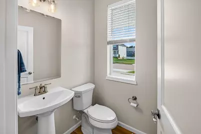 4085 Bear Tree Parkway, DeForest, WI 53532 - Photo 21