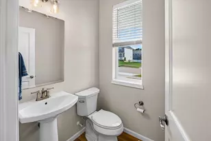 4085 Bear Tree Pkwy, DeForest, WI 53532 - Photo 21