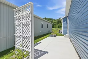106 Lupine Ave, Poynette, WI 53955 - Photo 31