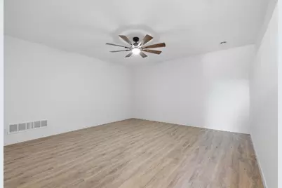 106 Lupine Avenue, Poynette, WI 53955 - Photo 29
