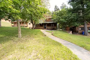 914 Paddle Boat Court, Warrens,warrens, WI 54666 - Photo 41
