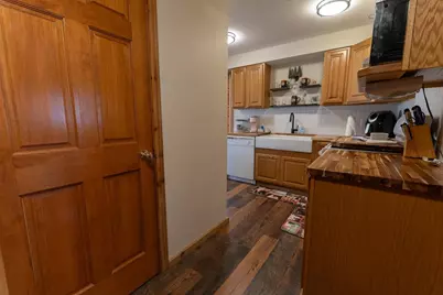 914 Paddleboat Court, Warrens,warrens, WI 54666 - Photo 17