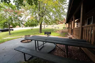914 Paddle Boat Court, Warrens,warrens, WI 54666 - Photo 39