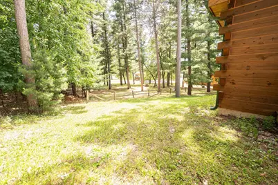 914 Paddleboat Court, Warrens,warrens, WI 54666 - Photo 35