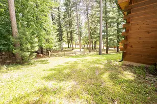 914 Paddle Boat Court, Warrens,warrens, WI 54666 - Photo 35