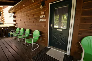 914 Paddle Boat Court, Warrens,warrens, WI 54666 - Photo 31
