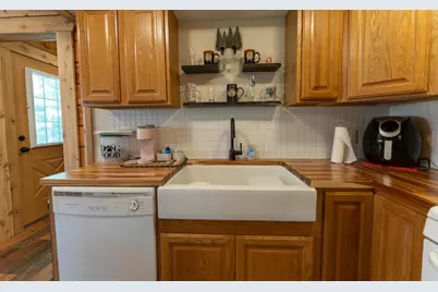 914 Paddleboat Court, Warrens,warrens, WI 54666 - Photo 15