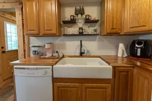 914 Paddle Boat Court, Warrens,warrens, WI 54666 - Photo 15