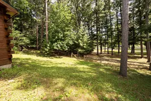 914 Paddle Boat Court, Warrens,warrens, WI 54666 - Photo 3